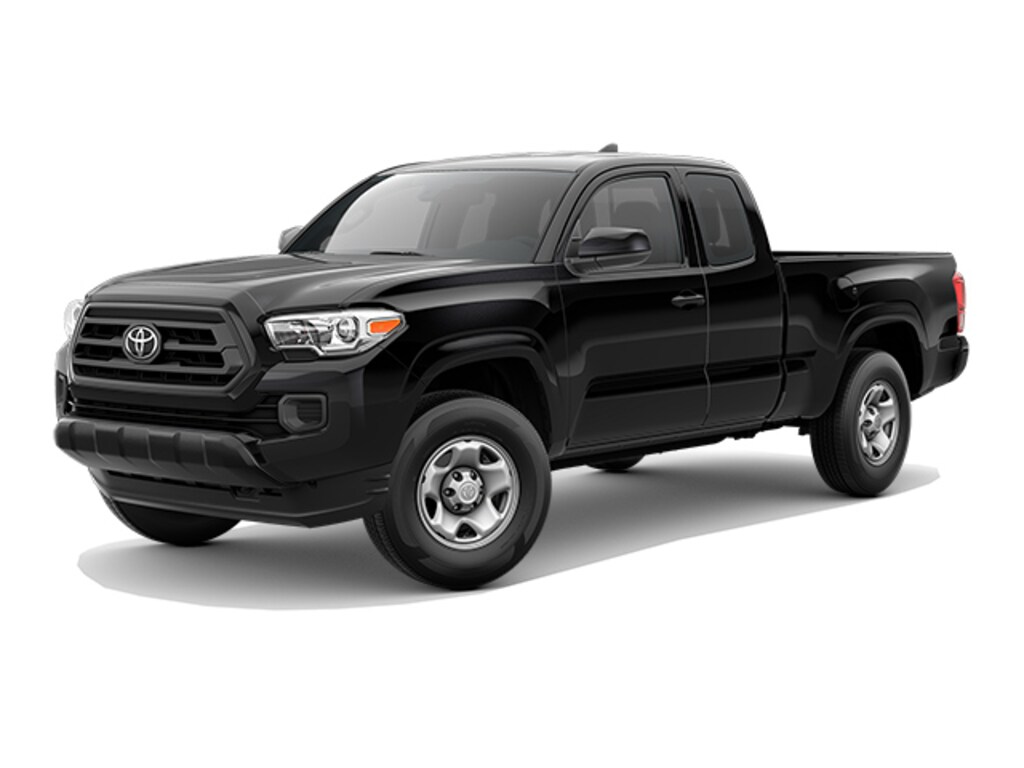 Used 2020 Toyota For Sale at MotorWorld Lexus VIN